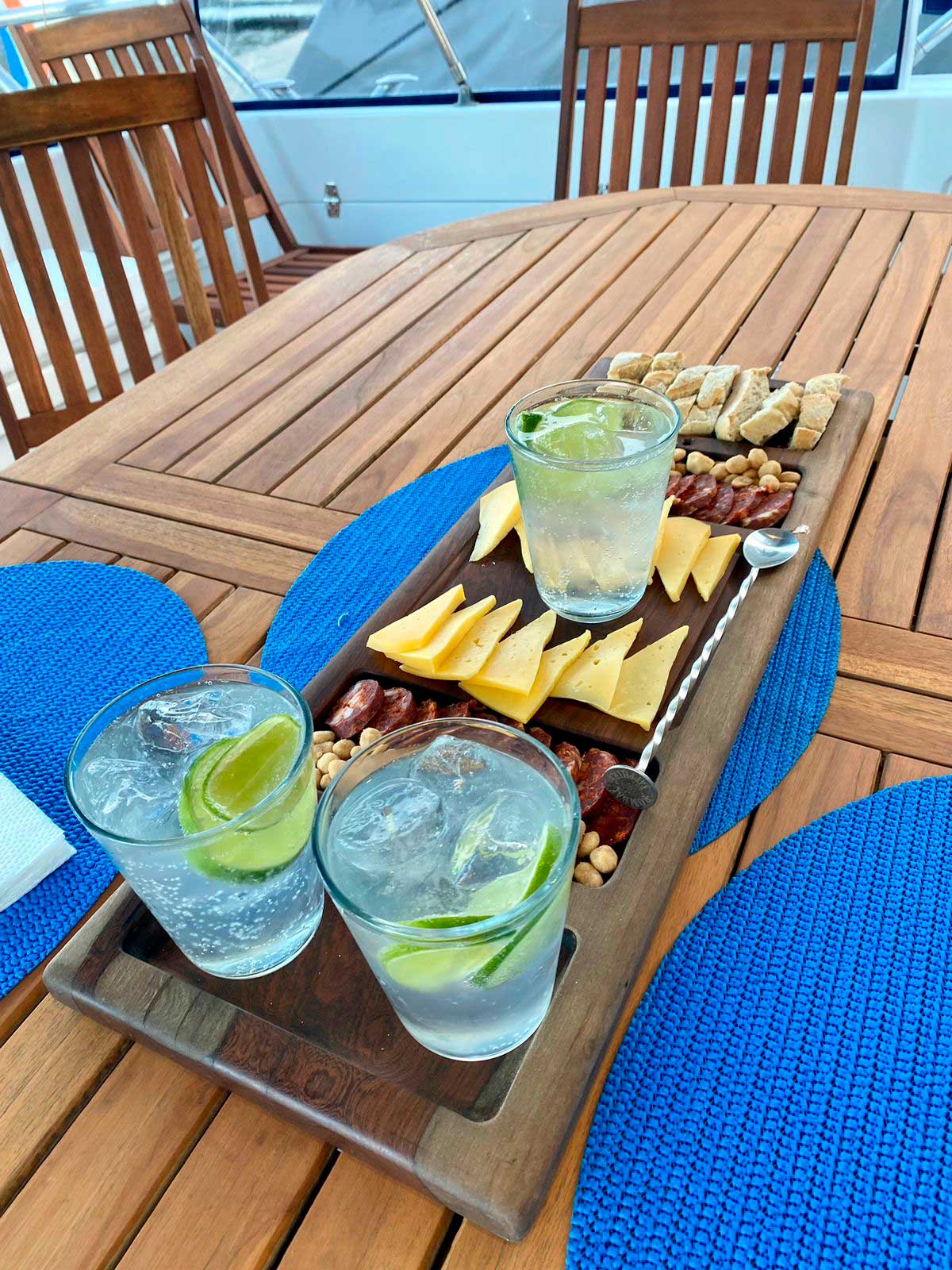 Picadita